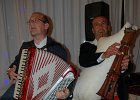 2015-confmilazzo-assemblea (165)